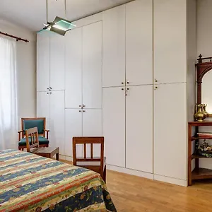 Apartment La Rocca, Sinalunga