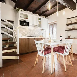 Stella Alpina Nordic Style And Relax Levigliani