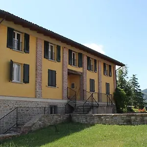 Agriturismo La Chiusola Ozzano dell'Emilia