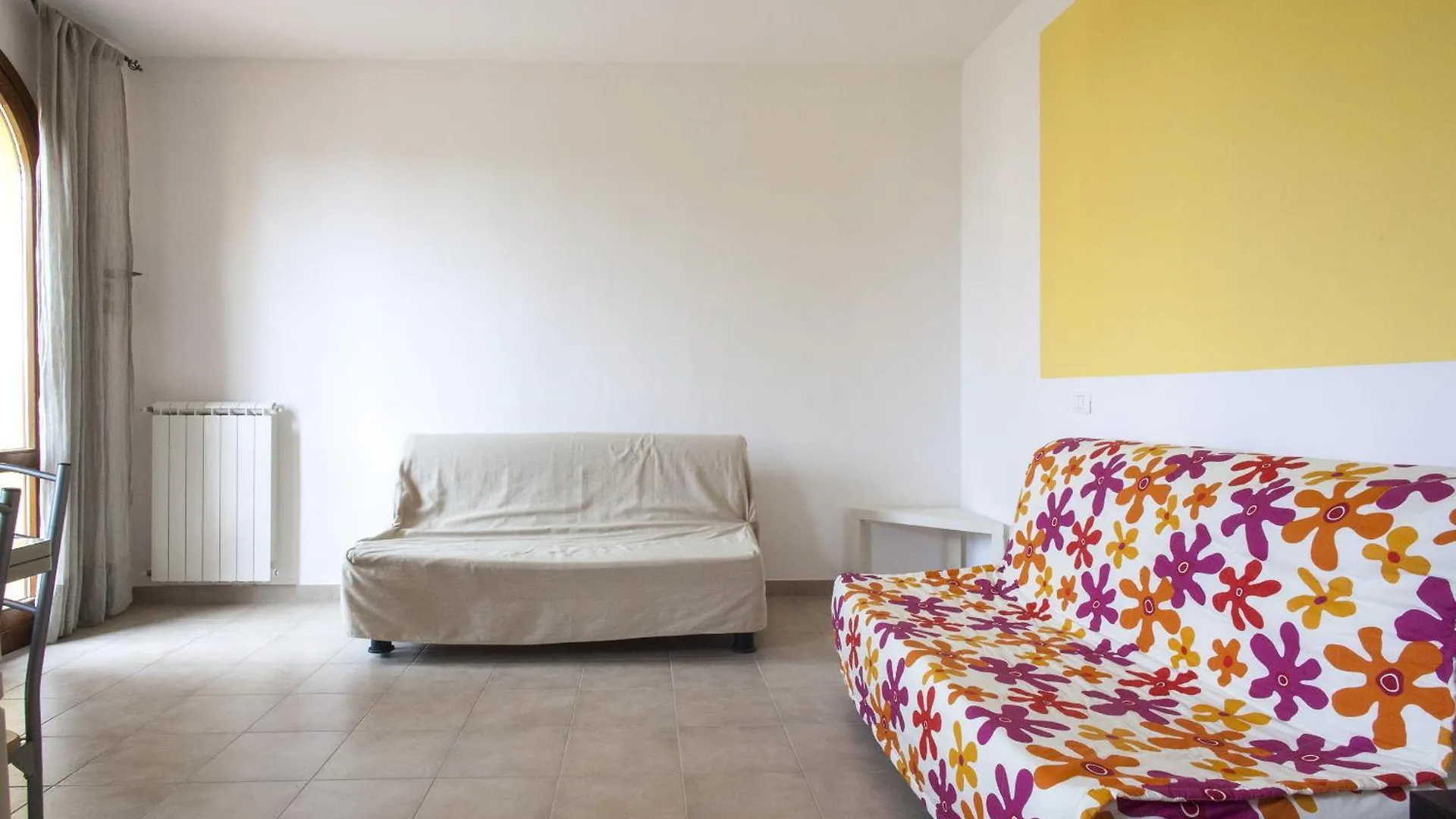 La Fonte Degli Angeli Aparthotel Suvereto Italy